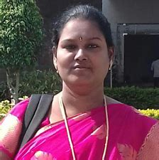 gayrollet|Menaka Karalwad Profiles .